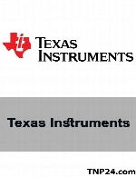 Texas Instruments Nspire Computer Link Software v1.0.0.3