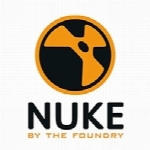 The Foundry NUKE v6.3.3 + Plugin