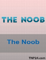 The Noob Bot v2.0.3