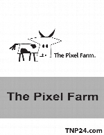 The Pixel Farm PFHoe Pro v2.2R2