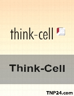 Think Cell Chart v4.2