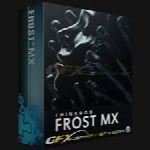 Thinkbox FROST MX V1.2.0 46170 FOR 3DSMAX
