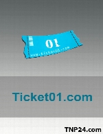 TICKET01 WIRE V1.5 FOR MAYA WIN32