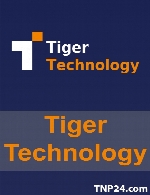 Tiger Technology MetaSAN v2.2.5.5639