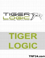 TigerLogic Omnis Studio Pro v5.2.3 Development