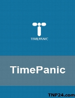 Time Panic v3.2