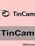 TinCam v1.05