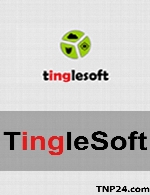 TingleSoft Video Converter v1.8.268