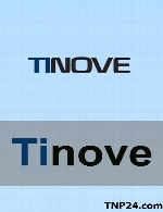 Tinove Timesheet v2.1.1