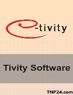 Tivity Xtivity v1.31