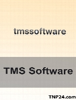TMS Security System v6.0.2.0 for Delphi BCB