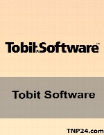 Tobit David FX Pro v12.0