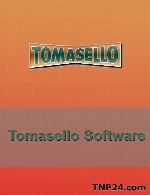 Tomasello Software Grabby v3.3