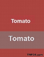 Tomato FLV Player v2 5.1