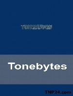 ToneBytes Reese Machine v1.0