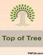 Top of Tree Tree v1.9.7 MacOSX