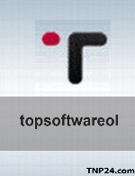 Top Software Online Ripper Pack Platinum v3.5.7