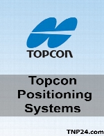 Topcon Tools v8.2