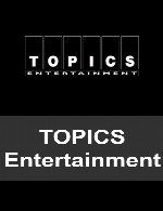 Topics Entertainment Math Success 2007 Deluxe