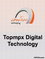 Topmpx DVD To iPod PSP Suite v1.08