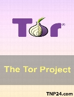 Tor Installation Bundle v0.2.0.35