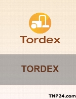TORDEX True Launch Bar v4.4.3 Beta