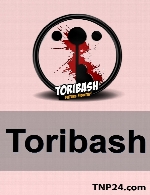 Toribash v2.8