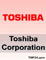 Toshiba Face Recognition v1.0.3.32