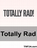 Totally Rad TRA1 for Photoshop v1.3