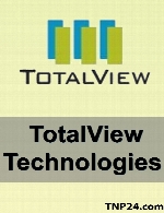 TotalView Technologies Workbench v1.6.0.7 AIX