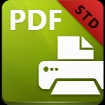 Tracker Software PDF-Xchange Std v5.0.265