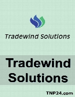 Tradewind Solutions Reflect Writer v1.1.5