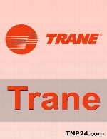 Trane Trace 700 v4.1