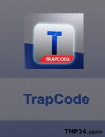 Trapcode 3D Stroke 2.03