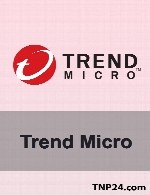 Trend Micro PC Cillin Internet Security 2007 v15.30.1151