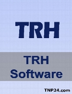 TRH MP3 Split Join v1.3