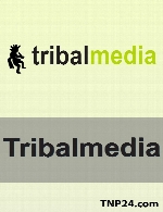 Tribalmedia iShell v4.5.R7