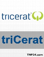TriCerat ScrewDrivers v4.1.07.27 x64