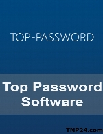 Wise Password Recover v2009