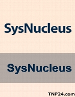 SysNucleus USBTrace v1.0
