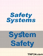 System Safety Monitor v2.4.0.621