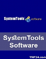 SystemTools Exporter Pro v2.5 X32