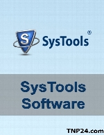 SysTools SQL Recovery v4.10.3