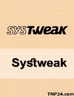 Systweak Advanced Disk Recovery v2.5.5000.15827