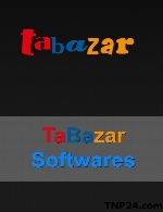 TaBazar II v1.3b