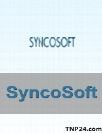 Syncosoft FTP Pro v1.0