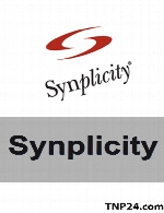 Synplicity Synplify Premier v9.6.2 with Identify 3.0.2