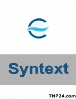 Syntext Serna Enterprise v4.1.5