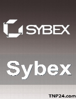 Sybex Cisco CCNA Study Guide 5th Edition