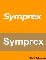 Symprex Folder Permissions Manager v4.7.0